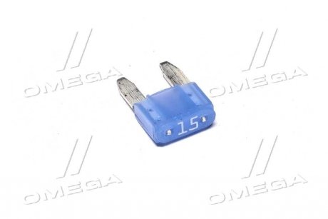 ПРЕДОТВРАЩИТЕЛЬ (JD) JOHN DEERE 57M7690