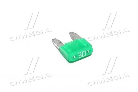 ПРЕДОТВРАЩИТЕЛЬ (JD) JOHN DEERE 57M8163