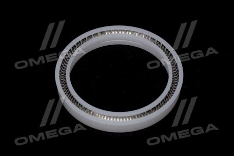 Сальник (JD) JOHN DEERE 5HG629620