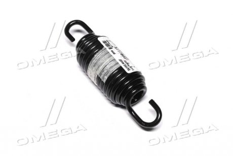 Пружина прикатывающего рычага колеса (A74643/A47132/A57290/N856594/G74643) (JD) JOHN DEERE A117803