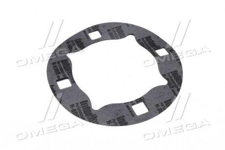 Прокладка подшипника вала дисковой бороны. (JD) JOHN DEERE A33968