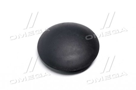 Колпачок пылезащитного диска сошника сеялки, d=40 мм. (JD) JOHN DEERE A52024