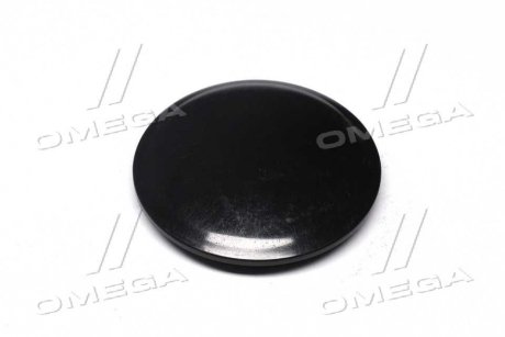 Колпачок пылезащитные колеса сеялки JD7200/1780 (JD) JOHN DEERE A59108