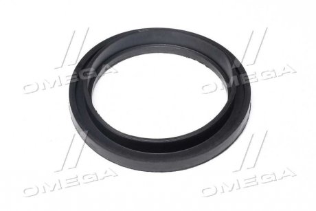 Сальник (JD) JOHN DEERE A60759