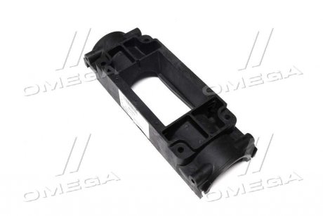 Коллектор (JD) JOHN DEERE A61523