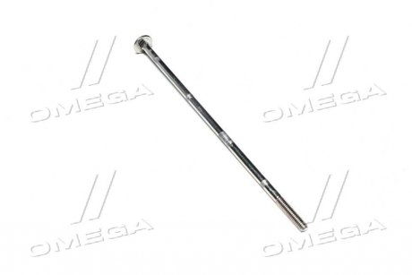 Болт M6 X 190мм. (JD) JOHN DEERE A63348