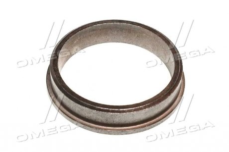 Втулка секции опорного колеса (A23337/) (JD) JOHN DEERE A64190