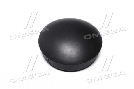 Колпачок пылезащитного колеса прикатывающего d=36 мм.. (JD) JOHN DEERE A78218