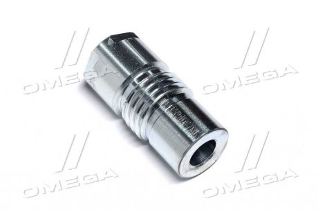 Втулка прикатывающего рычага колеса (A57058) (JD) JOHN DEERE A92818