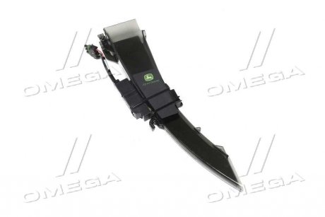 Семьепровод с датчиком сеялки (/A84520) (JD) JOHN DEERE AA67779