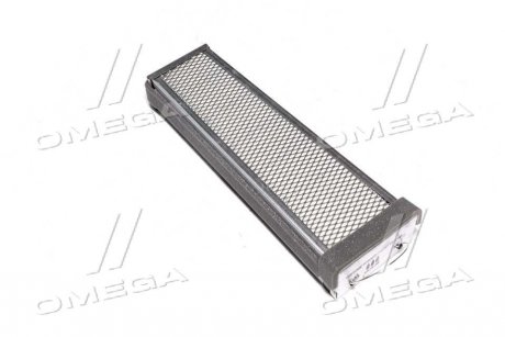 Фільтр повітряний JOHN DEERE AH115836