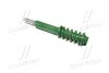 Крепление решетного состояния (AH167576) (JD) JOHN DEERE AH165012 (фото 3)