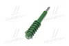 Крепление решетного состояния (AH167576) (JD) JOHN DEERE AH165012 (фото 4)