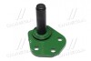 Кронштейн крепления натяжного ролика JD9680WTS (AH219527/AH156051) (JD) JOHN DEERE AH212002 (фото 1)