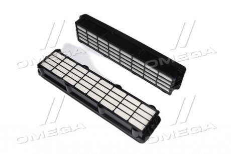 Фільтр повітряний кабіни JOHN DEERE AL225552