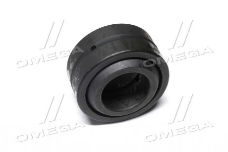 Втулка рами обприскувача JD4730/4920/4930 (JD) JOHN DEERE AN205961