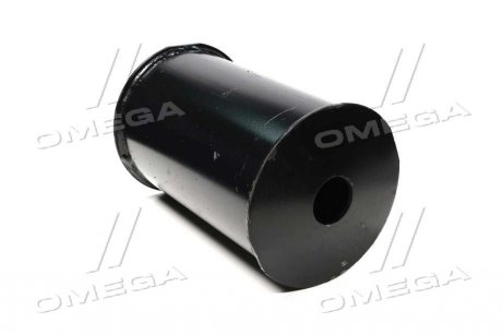 Втулка металлическая дисковой бороны 9" для диска. 24", JD637 (JD) JOHN DEERE AN240892