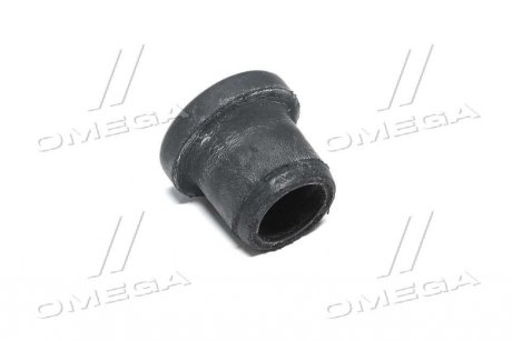 Втулка клапана рулевого управления (JD) JOHN DEERE AT116162