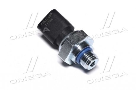 Датчик давления (JD) JOHN DEERE AXE16689