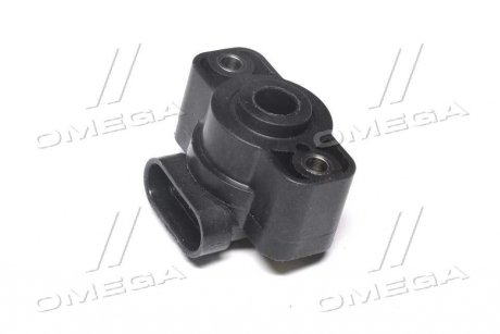 Датчик положения жатки JD630FD/640D/600R-seria (AXE57295) (JD) JOHN DEERE AXE17227