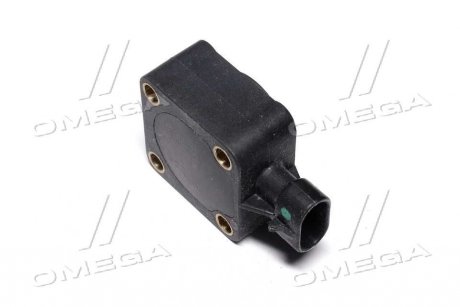 Датчик положения подбарабанья JD9650STS/9860STS/9660STS/9760STS/9560STS (AH145352) (JD) JOHN DEERE AXE58085