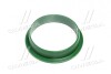 Втулка распорная подшипника ступицы (JD) JOHN DEERE B30887 (фото 3)