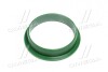 Втулка распорная подшипника ступицы (JD) JOHN DEERE B30887 (фото 4)