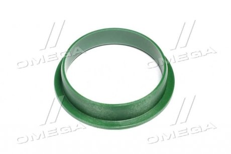 Втулка распорная подшипника ступицы (JD) JOHN DEERE B30887