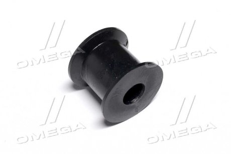 Ролик натяжной цепи привода высевающего аппарата (GD1067/) (JD) JOHN DEERE B30969