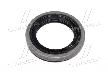 Сальник 49,403 X 73,558 X 8.255 ступицы (200371/CR19510/) (JD) JOHN DEERE B31312