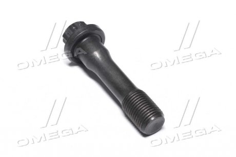 Болт крышки шатуна JD9.0L (R542878/R501035/) (JD) JOHN DEERE DZ120913