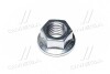 Гайка 1/2-13 фланцева (803-037C/E54809//N165093) (JD) JOHN DEERE E62934 (фото 2)