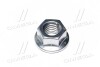 Гайка 1/2-13 фланцева (803-037C/E54809//N165093) (JD) JOHN DEERE E62934 (фото 4)