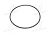 Кольцо резиновое уплотнительное 1/8 X 4 5/8 (RE60933/) (JD) JOHN DEERE F2573R (фото 3)