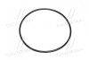 Кольцо резиновое уплотнительное 1/8 X 4 5/8 (RE60933/) (JD) JOHN DEERE F2573R (фото 4)