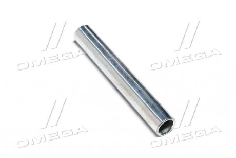 Втулка распорная шкива вентилятора очистки JD9500 (JD) JOHN DEERE H133489