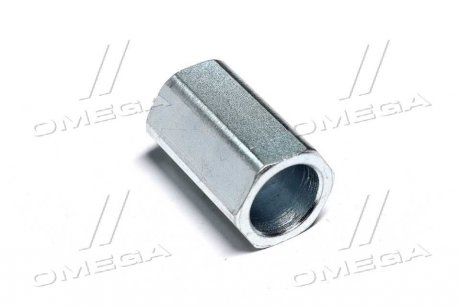 Втулка цепной звездочки жатки (JD) JOHN DEERE H147370