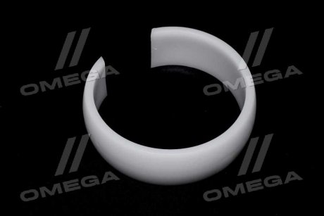 Втулка головки ножа жниварки тефлонова 50х60х20 JD600 (12543/16136/530040477/) (JD) JOHN DEERE H157812