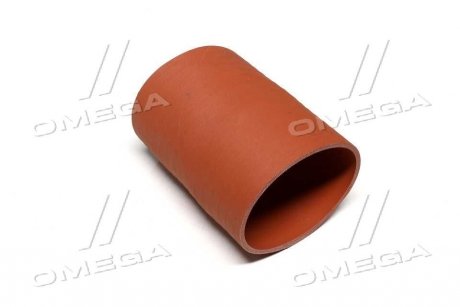 Патрубок радиатора соединительный JD9670STS/S670 (JD) JOHN DEERE H168359