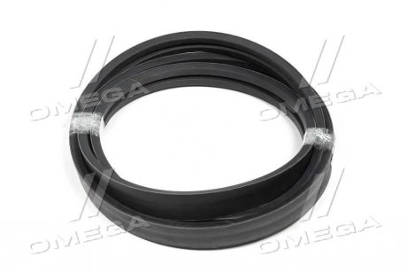 Ремінь клиновий (L=4062.00 мм, HC) JOHN DEERE H174885