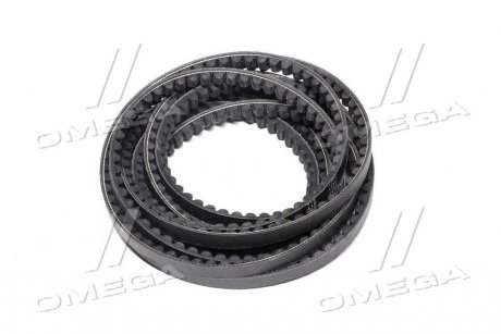 Ремінь клиновий ротаційної сітки (великий) JOHN DEERE H175628