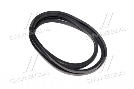 Ремінь клиновий (L-6716 mm) JOHN DEERE H218645