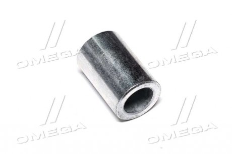 Втулка рычага прижимного усилия (A2204//KK1286B) (JD) JOHN DEERE H2204B