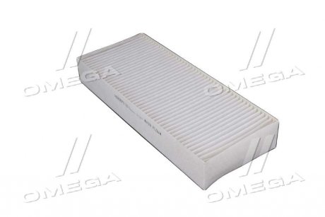 Фільтр повітряний JOHN DEERE H220870