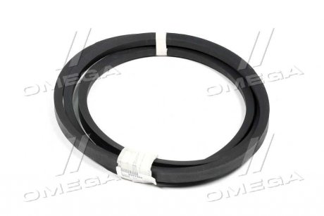 Ремінь клиновий приводу жниварки (3085mm) JOHN DEERE H221324