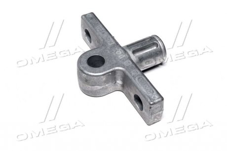 Шкворень поворотный металлический (H169932) (JD) JOHN DEERE H226883