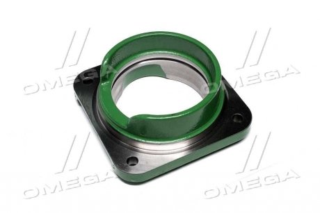 Корпус подшипника молотильного барабана комбайна. (H99149/H75329/H203950) (JD) JOHN DEERE HXE118484