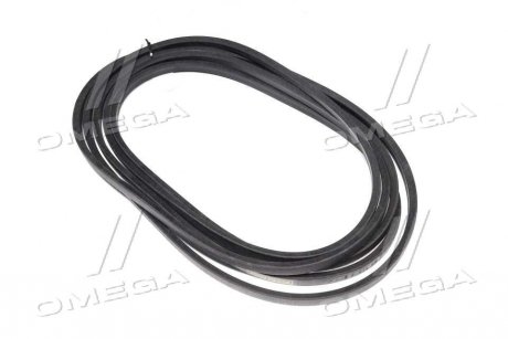 Ремінь клиновий (L=8150мм) JOHN DEERE HXE51300