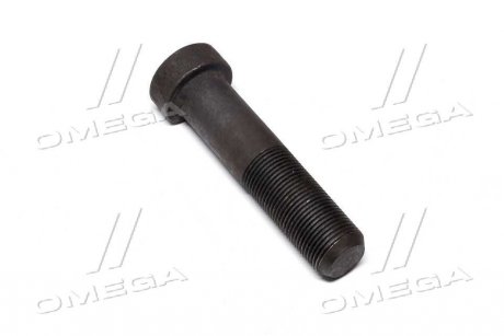 Колесный болт (JD) JOHN DEERE J60089