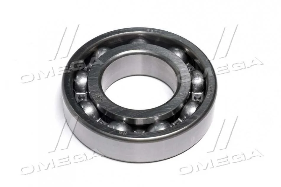 Підшипник 35х72х17(6207-2RSC3/RE65610/235916.0/235917.0/AZ37148/235869.0/JD7686/JD8666/244267) (JD) JOHN DEERE JD10329 (фото 1)